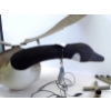 Image 2 : Lucky Duck Goose Flapper With Remote 