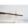 Image 4 : Stevens Crackshot Single Shot .22 Caliber Parts Rifle
