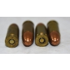 Image 4 : 64 Rounds Military 9mm Ammunition