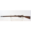 Image 13 : Gewehr 88 Mauser Bolt Action .318 Caliber Rifle