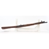 Image 11 : Mosin Nagant 1948 Carbine Bolt Action 7.62X54R Caliber Rifle