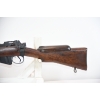 Image 37 : Rare Lee Enfield No.4 MK1 (T) Bolt Action .303 British Caliber Sniper Rifle w/Box/Scope