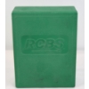 Image 2 : RCBS 270 Win 2-Die Set 