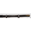 Image 15 : Mauser K98 Bolt Action 8MM Mauser Caliber Sporterized Rifle With Scope