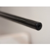 Image 6 : Ruger Air Hawk .177 Caliber Pellet Rifle With Scope & Box