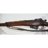 Image 11 : Lee Enfield No.5 MK1 Jungle Carbine Bolt Action .303 British Caliber Rifle With Sling