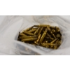 Image 1 : 100 Rounds Assorted Brands .308 Win Blank Ammunition