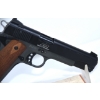 Image 4 : German Sports Guns GSG-1911 Semi Automatic .22 LR Caliber Handgun