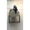 Image 2 : Goose Chair Layout Blind