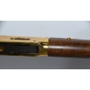 Image 11 : Winchester 94 Model 1894 Comanche Carbine Commemorative Lever Action Rifle
