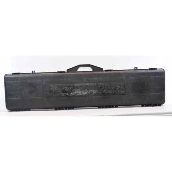 Contico Hard Gun Case