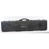 Image 1 : Contico Hard Gun Case 