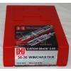 Image 8 : Hornady 2 Die Set 30-30 Winchester Full Length  &  Hornady Reloading Tools 30-30 Win 