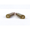 Image 3 : 20 Rounds Winchester Super X 30-06 Springfield 180gr. Ammunition
