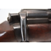Image 10 : Lee Enfield No.1 MK4 Single Shot .22 LR Caliber Rifle - Missing Parts
