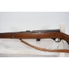 Image 8 : Mossberg 152K Semi Automatic .22 Caliber Parts Rifle