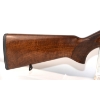 Image 2 : Canuck Enforcer Pump Action 12 Gauge Shotgun