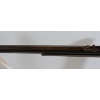 Image 12 : Winchester 1885 Low Wall Octagon Barrel Single Shot 22 WCF Caliber Rifle