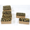 Image 7 : 338 Rounds Remington 22LR Thunderbolt Ammunition