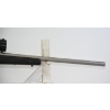 Image 4 : Tikka T3 Bolt Action .222 Rem Caliber Rifle With Vortex Crossfire II Scope