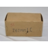 Image 5 : 33 Rounds 30 Carbine Ammunition