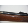 Image 5 : Bingham Model 14D Bolt Action .22 LR Caliber Parts Rifle - No Magazine