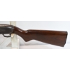 Image 7 : Winchester Model 12 Pump Action 16 Gauge Shotgun
