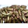 Image 4 : 100 Rounds Military 9mm Ammunition