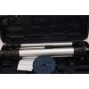 Image 5 : Mastercraft Laser Level with Adjustable Tripod 