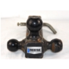 Image 2 : Reese Tri Ball Class V Trailer Hitch 