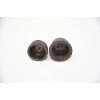 Image 2 : Winchester Super-X Magazine Cap, Winchester Model 1200, 1400 Magazine Cap 