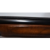 Image 6 : Miroku Over Under 20 Gauge 3" Shotgun