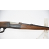 Image 3 : Savage 1899 Lever Action 38-55 Win Caliber half Octagon Barrel Rifle