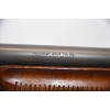 Image 11 : Remington Model 870 12ga 2.75" Shotgun 