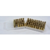 Image 2 : 78 Rounds Assorted Ammunition 