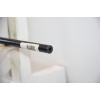 Image 3 : Husqvarna Bolt Action .22 LR Caliber Barreled Action