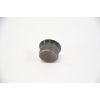 Image 3 : Browning Auto 5 Original Belgium 12 Gauge Magazine Cap 
