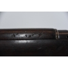 Image 23 : Lee Enfield No.4 MK1* Long Branch Bolt Action .303 British Caliber Rifle