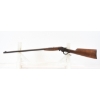 Image 8 : Stevens Favorite Single Shot .32 Long RF Caliber Rifle