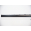 Image 15 : Zastava Arms Model LP12 Pump Action 12 Gauge Shotgun
