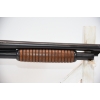 Image 5 : Springfield Savage Model 67D Pump Action 12 Gauge Shotgun