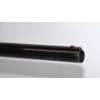 Image 6 : Winchester Model 50 Semi Automatic 12 Gauge Shotgun