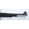 Image 5 : CZ Mauser VZ 24 Bolt Action 8mm Mauser Caliber Rifle