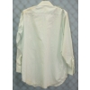 Image 8 : Box Lot Military Uniform Shirts/Pants
