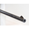 Image 7 : Cooey Model 75 22cal Single Shot Bolt Action 