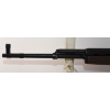 Image 8 : Norinco SKS Semi Automatic 7.62x39r Caliber Rifle