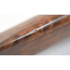 Image 17 : Holland & Holland No.3 C-Grade Side By Side 12 Gauge Shotgun With Factory Case & Accessories