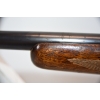 Image 17 : AYA Cosmos Single Shot 16 Gauge Shotgun
