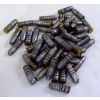 Image 2 : 55 Pieces .308 150gr Cast Bullets with G.C