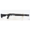 Image 4 : Remington V3 12ga Tactical Semi-Auto With Extended